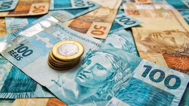 Mercado financeiro eleva projeção da inflação para 7,11% este ano
