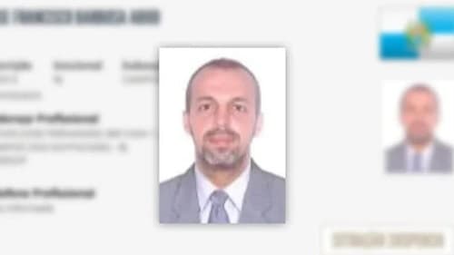 Advogado que chamou juíza de "senzala" é encontrado morto no RJ
