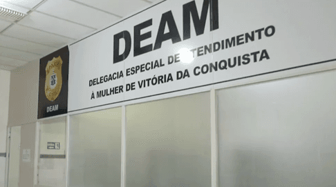 Profissional do sexo é espancada durante programa na Bahia