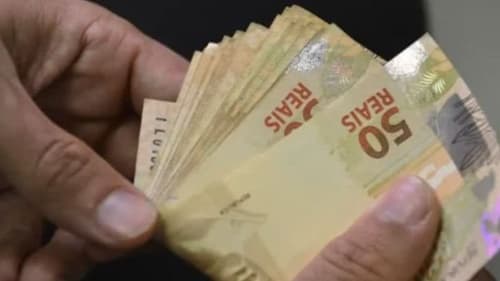 Número de inadimplentes e de endividados é reduzido na Bahia