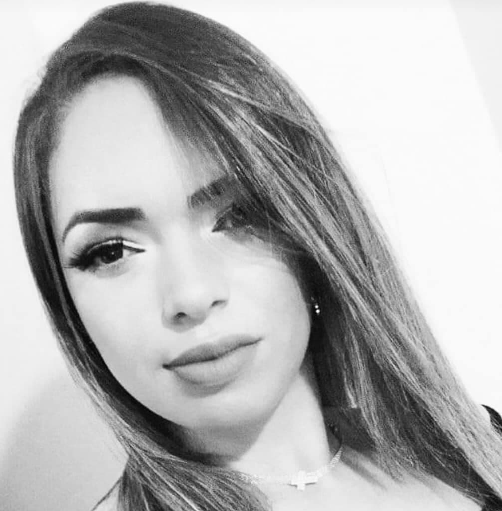 Técnica de enfermagem da cidade de Uibaí, morre no hospital regional, após sofrer acidente