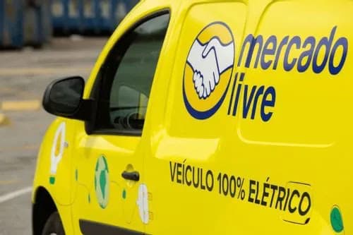 Mercado Livre lança financiamento de carros: porque a empresa está indo na contramão do mercado?