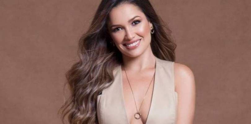 Globo já faz planos para investir em Juliette Freire após o 'BBB 21'