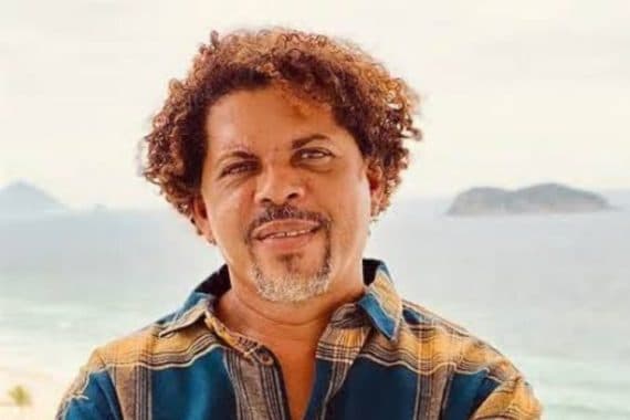 4 RGs e pena de 8 anos: Givaldo Alves já foi preso por sequestro