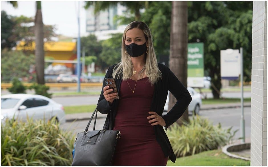 Receita aperta o cerco sobre 241 mil MEIs inadimplentes; débitos somam R$ 326 mi