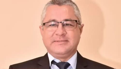 Vereador é morto a tiros em evento político
