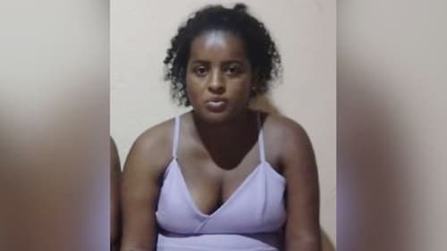 Morre bebê de gestante que denunciou atendimento de médica no HGI