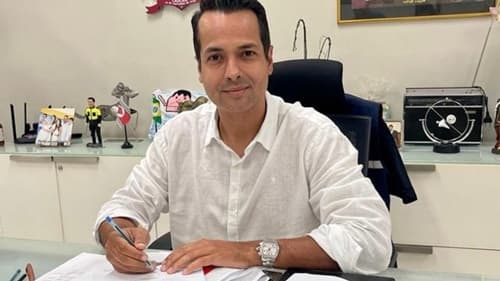Caucaia terá o maior concurso da história do município, com salários de até R$ 14 mil