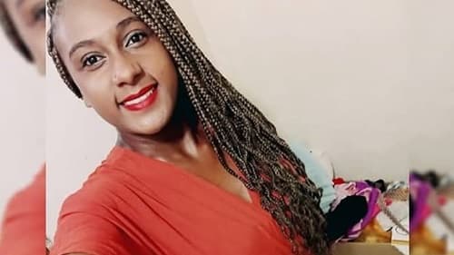 Mistério em torno da morte de Joane Araújo na Bahia