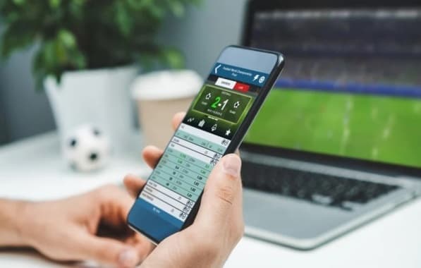 MP das apostas é publicada e impõe taxação de 18% às empresas na receita obtida com jogos