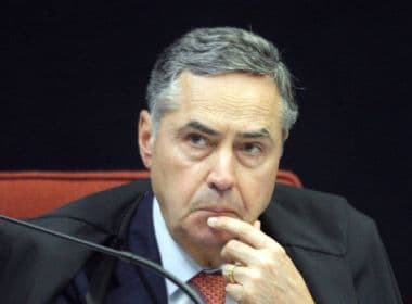 Ministro do STF suspende lei que criou piso salarial para a enfermagem