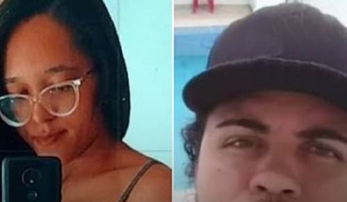 Mulher de 21 anos é presa em Apuarema por suspeita de abuso infantil