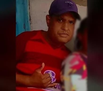 Nota de Pesar pelo falecimento de Lindoval