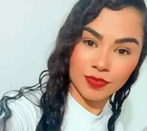 Mulher morre após ficar internada 15 dias em Vitória da Conquista devido acidente