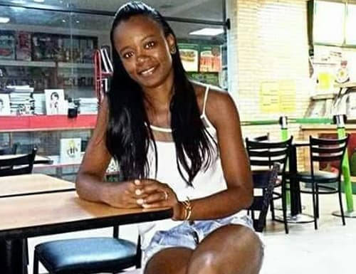 Moradora do Japomirim é alvo de fake news em redes sociais: ‘minha vida virou um inferno’