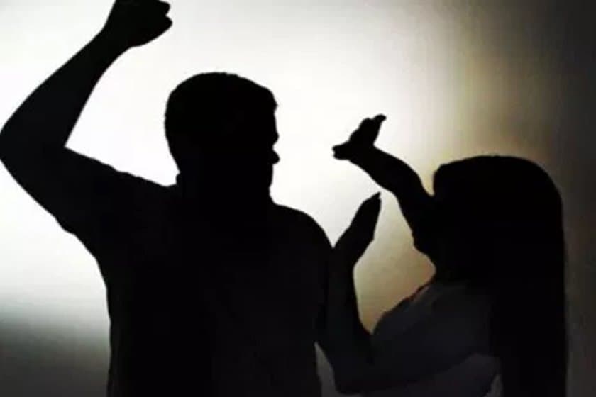 Mulher leva surra com vara de pescar em Jequié