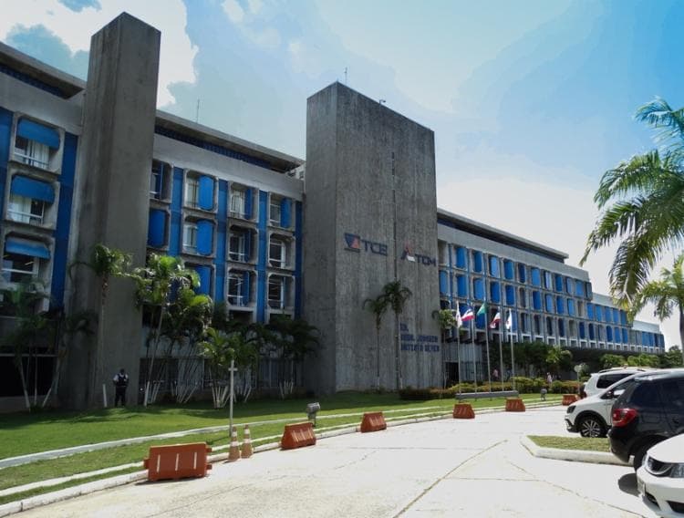 TCM retoma auditorias e inspeções in loco nos municípios
