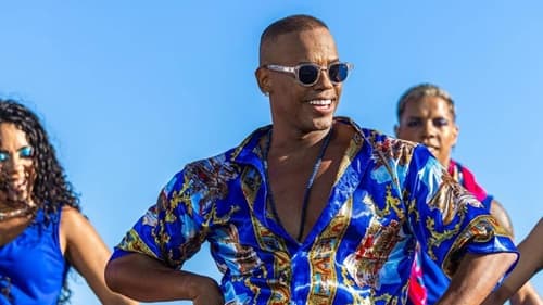 Flavinho passa mal e show do Pagod’art é adiado na Bahia