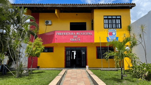 Prefeitura atrasa repasse de consignados de servidores às instituições financeiras; advogado fala em apropriação indébita
