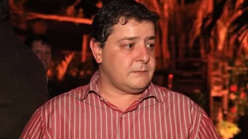 PF investiga possível propina para favorecer Lulinha