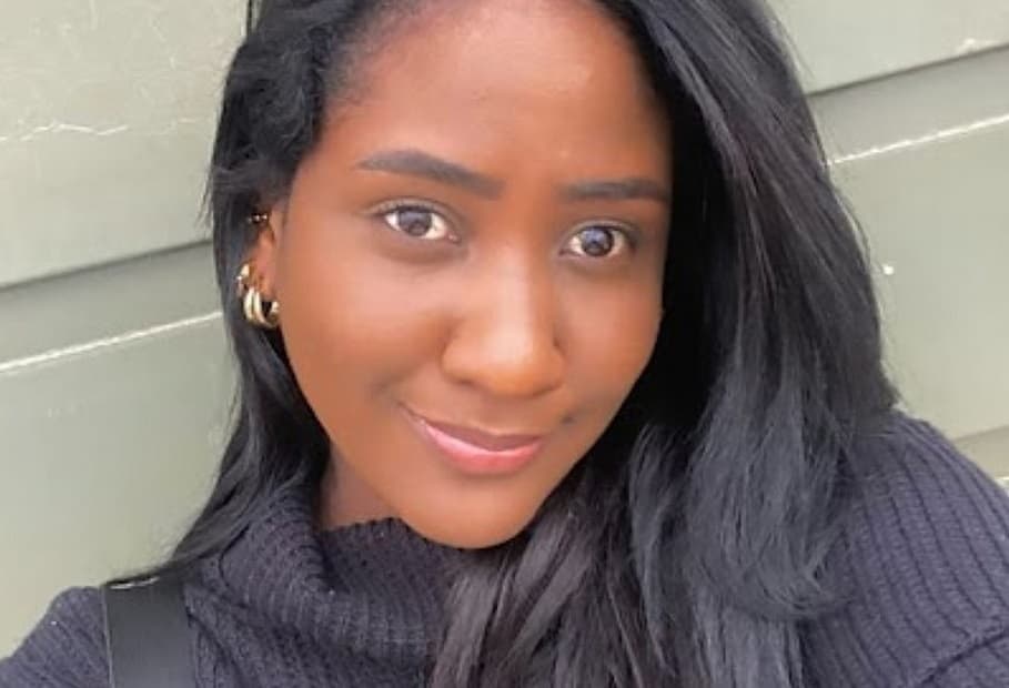 Médica de 28 anos é achada morta dentro de banheiro de casa na Chapada Diamantina