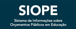 Prorrogado o prazo para os presidentes dos Conselhos do Fundeb validarem os dados no Siope