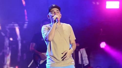 João Gomes recebe R$ 750 mil por show em ilha na Bahia, aponta Diário Oficial