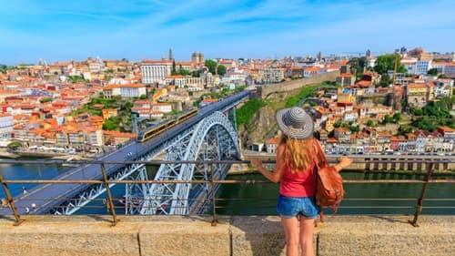 Banco do Brasil amplia atuação internacional e lança conta digital em Portugal para brasileiros