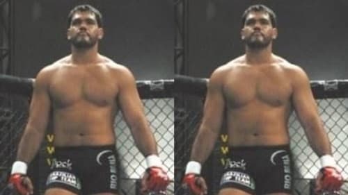 Empresário e pioneiro do MMA na Bahia morre após passar mal