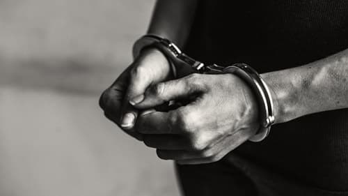 Idoso condenado por estupro é capturado pela Polícia Civil na Bahia