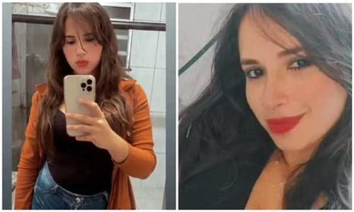 Jovem baleada pela PRF tem quadro agravado e retorna à UTI