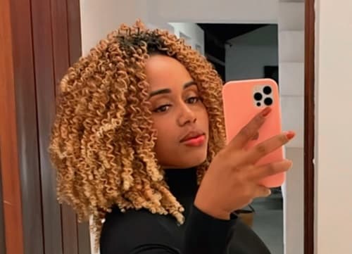 Ibirataia: Nota de Pesar pelo falecimento de Rose Novaes