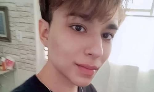 Turista que estava no Rio para show da Taylor Swift é morto em assalto