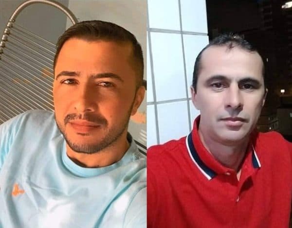 Tragédia: Irmãos Morrem de Câncer no Mesmo Dia e no Mesmo Leito no Sertão da Paraíba