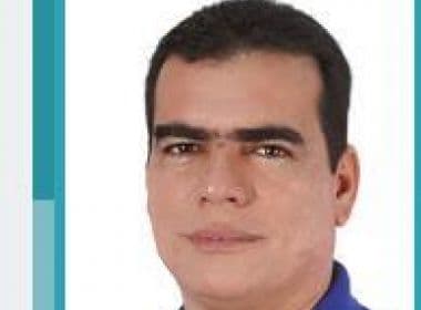 Operação prende vice-prefeito de Mirante e diretor de finanças de Encruzilhada