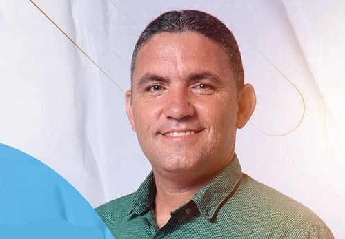 Ibirataia: Juca Muniz; O símbolo da renovação política em Ibirataia