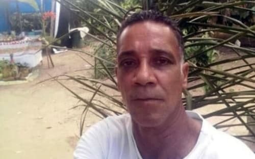 Homem morre após ser picado por cobra na zona rural de Barra do Rocha
