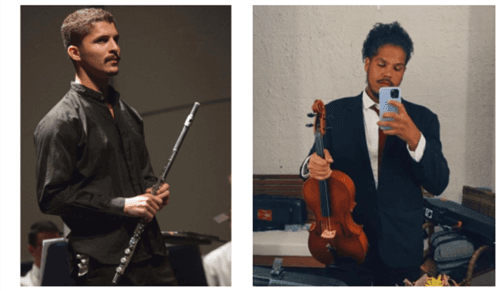 Homem morre após ser espancado; suspeitos presos são músicos da Orquestra Sinfônica da Bahia