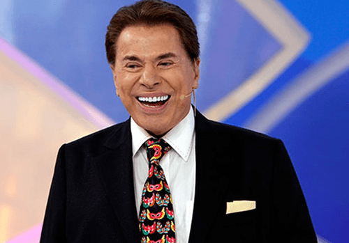 Qual a causa da morte de Sílvio Santos? Hospital revela complicações após H1N1