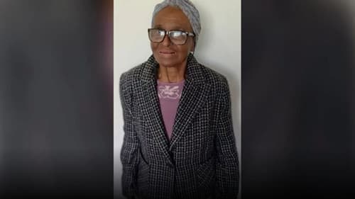 Idosa de 80 anos denuncia descontos indevidos em aposentadoria após identificar cobrança de serviço