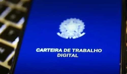 Salário mínimo em 2026 deve subir para R$ 1.627, segundo previsão do governo Lula