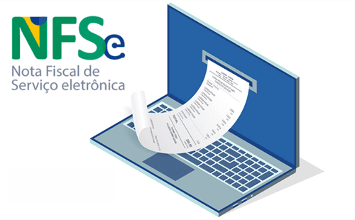 Municípios devem aderir à Nota Fiscal eletrônica até janeiro de 2026