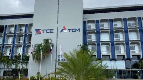 TCM pune nepotismo em prefeitura baiana