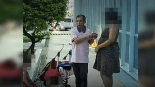 Ameaça de bomba no MDS: homem causa pânico com família no prédio do ministério