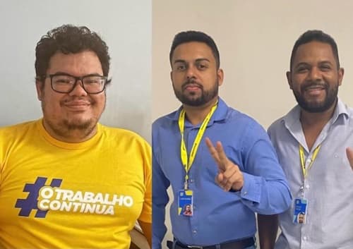 Ubatã: Eleição para presidência da AABB ocorre nesta quinta-feira; 473 sócios estão habilitados a votar