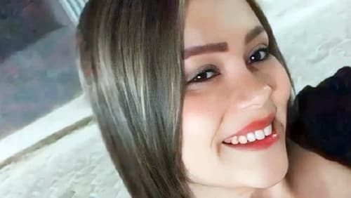 Tia procura por sobrinha desaparecida no sul da Bahia