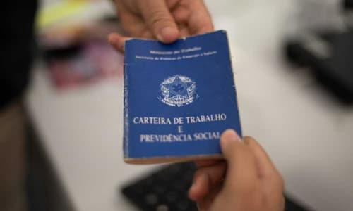 Brasil cria 1,48 milhão de empregos em 2023, menor saldo desde 2020