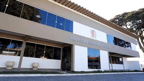 Prefeitura de Ilhéus decreta situação de emergência na saúde devido a problemas graves