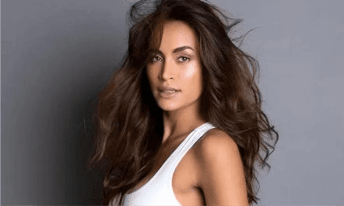 Baiana Glelany Cavalcante é coroada Miss Universo Itália 2024