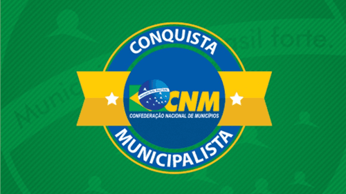 Conquista de R$ 4,7 Bi para os Municípios